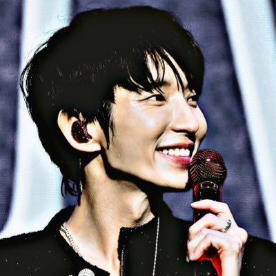 ❝. 𝐄𝐕𝐄𝐑𝐘𝐓𝐇𝐈𝐍𝐆 𝐇𝐀𝐒 𝐀 𝐏𝐑𝐈𝐂𝐄, ❞ ᴛᴡɪɴ ᴛᴏ @vibrantblast.
