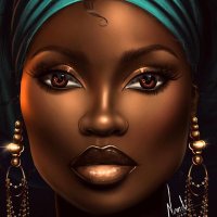 Entle (@entle2203) 's Twitter Profile Photo