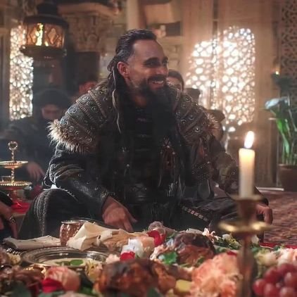 karaTeigin's profile picture. 🇵🇰🇵🇸