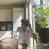 Will π€π€ (@wiliamsirus) 's Twitter Profile