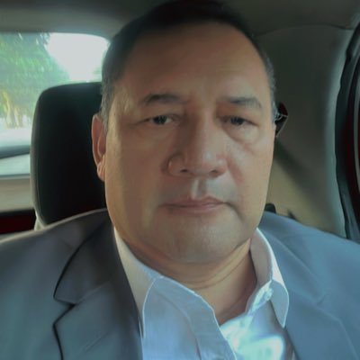 Consultoria, Tecnologia e Projetos de Segurança Privada 💻📊📈🚓 https://t.co/AlUMi2cm3t…