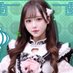 叶葉めい (@eureka_mei_) Twitter profile photo 叶葉めい (@eureka_mei_) Twitter profile photo