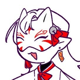 이령さんのプロフィール画像