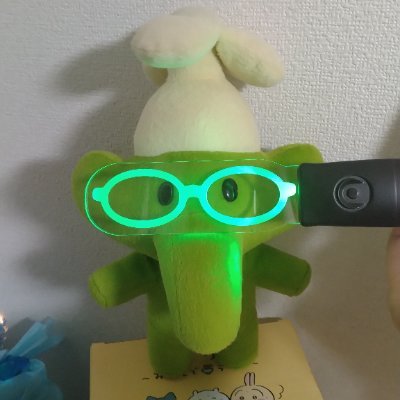 どーもさんのプロフィール画像