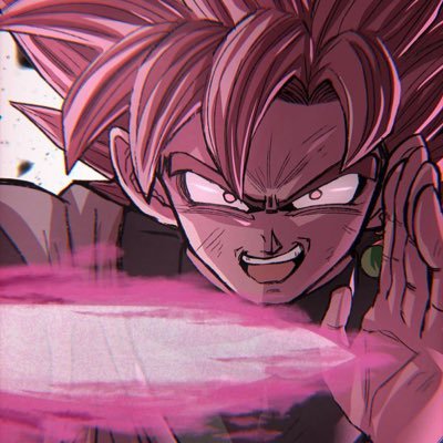 DavidCord1924's profile picture. #ChelseaFC #KTBFFH