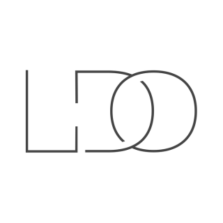 ✨ Light up your space with style & expertise
💡Exclusive lighting collections + Lighting Consultancy
📩 DM us for a quote
#lightingdesign #modernlighting