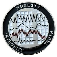 Paul Derry (@paul_derry) 's Twitter Profile