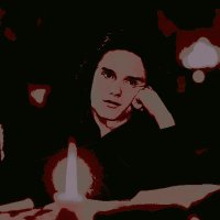 ‍ ‍ ‍ ‍ ‍ ‍ ‍𝒜𝐥𝐞𝐜. (@witchtwins) 's Twitter Profile Photo