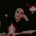  𝒜𝐥𝐞𝐜. (@witchtwins) Twitter profile photo 𝒜𝐥𝐞𝐜. (@witchtwins) Twitter profile photo