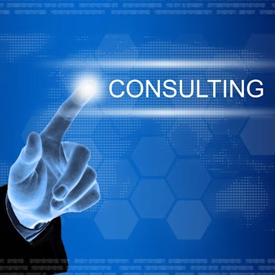 “Tax tips | ITR & GST simplified | Helping freelancers & small businesses stay compliant 🇮🇳”