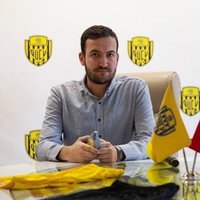 Caner ¹⁹¹⁰ (@caneer_) 's Twitter Profile Photo Caner ¹⁹¹⁰ (@caneer_) 's Twitter Profile Photo