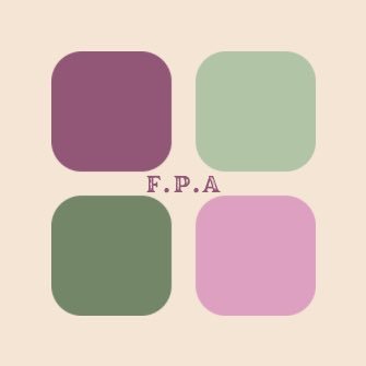 ✿ legit premium accounts seller ✿