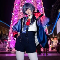 香織メロン🍈 (@kaorimeron00) 's Twitter Profile