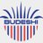 budeshi_ng's profile image