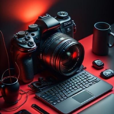 paxc4l's profile picture. Blogging