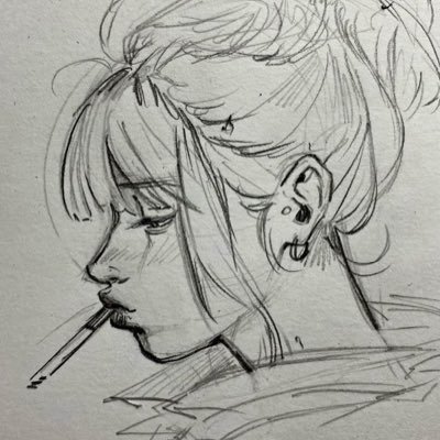 aS_rraさんのプロフィール画像
