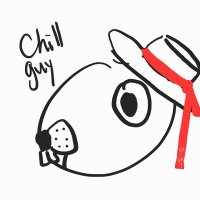 ๋ฐํด์๐ฏ (@haea0531) 's Twitter Profile Photo ๋ฐํด์๐ฏ (@haea0531) 's Twitter Profile Photo