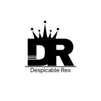 Despicable Rex Personal (@despicablerexp) 's Twitter Profile
