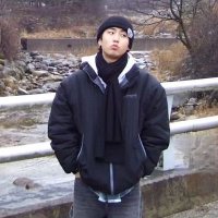 far (@bbhcycart) 's Twitter Profile