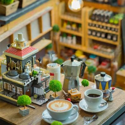 uOMLcdDgAy46731's profile picture. 川口住み
180/95/24ゲイです。
S専D  
30代ぐらいまで！