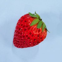 きぃ (@partial_to_tea) 's Twitter Profile