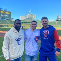 Eric Doyle (@eric_doyle13) 's Twitter Profile Photo