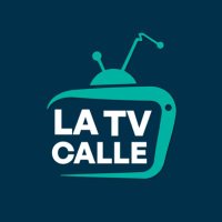 LA TV CALLE (@latvcalle) 's Twitter Profile Photo LA TV CALLE (@latvcalle) 's Twitter Profile Photo