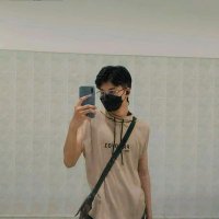 𝙛𝙧𝙖𝙖𝙣𝙯 (@fraanz56) 's Twitter Profile Photo 𝙛𝙧𝙖𝙖𝙣𝙯 (@fraanz56) 's Twitter Profile Photo