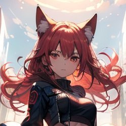 @okitsune9999