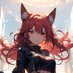 お狐@赤いきつね (@okitsune9999) Twitter profile photo お狐@赤いきつね (@okitsune9999) Twitter profile photo