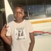 Bongeka Mhlaba (@bongekamhl97304) Twitter profile photo Bongeka Mhlaba (@bongekamhl97304) Twitter profile photo