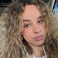 sopy (pink’s version) (@sofiiamc01) 's Twitter Profile Photo sopy (pink’s version) (@sofiiamc01) 's Twitter Profile Photo