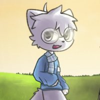 Felol_OwO (@felo_twt) 's Twitter Profile