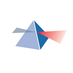 Total Spectrum (@totalspectrumdc) Twitter profile photo