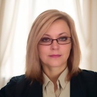 Sandy McDowell (@mcdowell_s1233) 's Twitter Profile