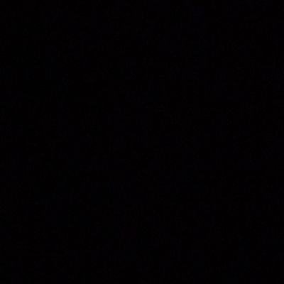 Shraddha_0011's profile picture. 