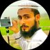 Usama Laghari Jui (@usamalaghariju1) Twitter profile photo Usama Laghari Jui (@usamalaghariju1) Twitter profile photo