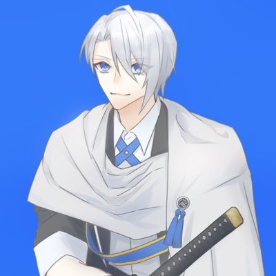 瑞花さんのプロフィール画像