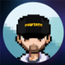 Jay • Sui (@blockjayn) Twitter profile photo Jay • Sui (@blockjayn) Twitter profile photo