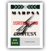 M&R Pictures Screenwriting Awards (@marpsa_official) Twitter profile photo M&R Pictures Screenwriting Awards (@marpsa_official) Twitter profile photo