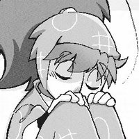 51巻を読んでください (@5haiizo) 's Twitter Profile Photo