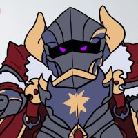 Titanium (the undead) 🪦 (@titancarbide) 's Twitter Profile