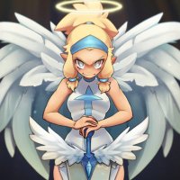 Louna (@lounadofus) 's Twitter Profile Photo Louna (@lounadofus) 's Twitter Profile Photo