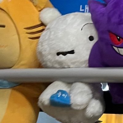 Rui_pear's profile picture. ꒰ྀིঌ 𝚆𝙸𝚂𝙷 ໒꒱ྀི₊˚✧𓂃◌𓈒🪽🥐🦭