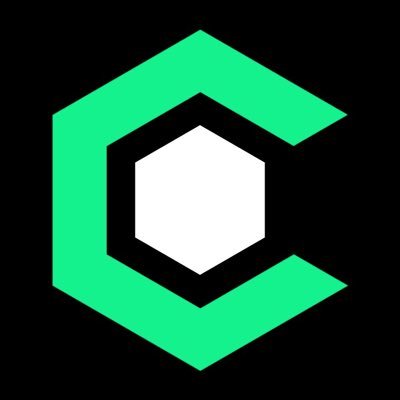 Cryptocurrency Prices, Heatmap, Charts, Market Capitalizations and Learning