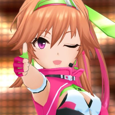 真黒玄助さんのプロフィール画像