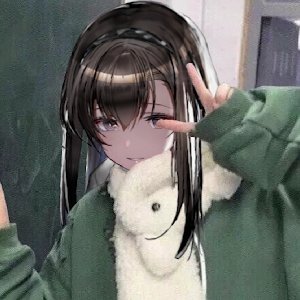 zhou_ki61580's profile picture. 你好你好你好你好你好你好你好你好你好