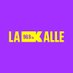 La Kalle 96.9 FM (@lakalle) Twitter profile photo La Kalle 96.9 FM (@lakalle) Twitter profile photo
