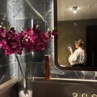 meeeela (@m1lapriv) 's Twitter Profile