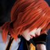 旭 (@nllbl7) Twitter profile photo 旭 (@nllbl7) Twitter profile photo